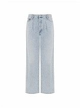 Image 195901