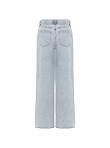 Image 195899