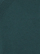 Image 198149