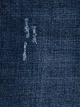Image 220975