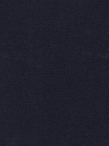 Image 197102