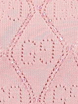 Image 198369