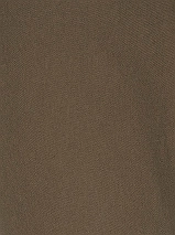 Image 198410