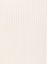 Image 198406