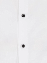 Image 199803