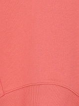 Image 199504