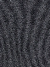 Image 202004