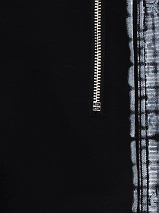 Image 71601