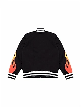Image 203286