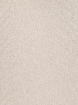 Image 209321