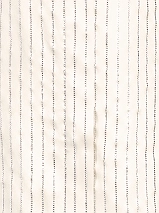 Image 76030