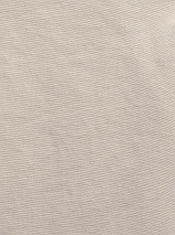 Image 82315