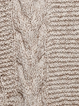 Image 210635