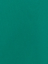 Image 208633
