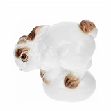 Image 210241
