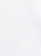 Image 210055