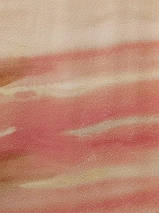 Image 210220
