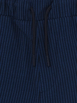 Image 86311