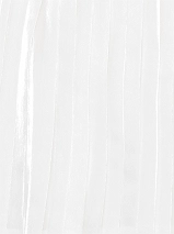 Image 212622