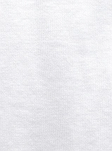 Image 212096