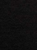Image 92027