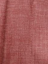 Image 212284