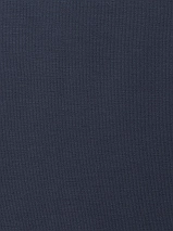 Image 212453
