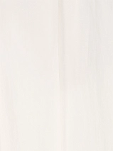 Image 215191