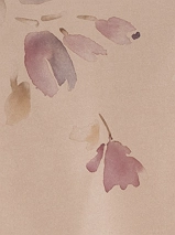Image 214155