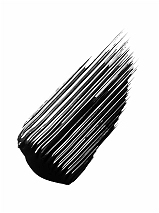 Image 215518