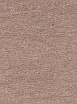 Image 98335