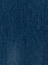 Image 405014