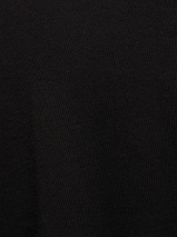 Image 217821