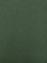 Image 218978