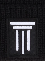 Image 221570