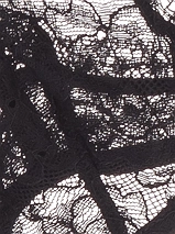 Image 107632