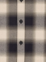 Image 452617