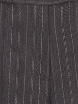 Image 109077