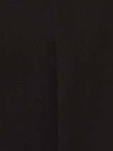 Image 224829