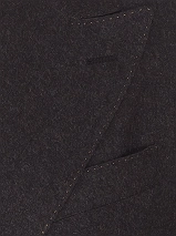 Image 224115