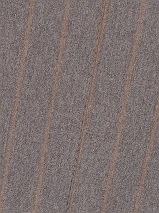 Image 225563