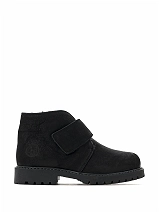 Image 226530