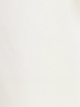 Image 127008