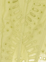 Image 117870