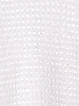Image 227742