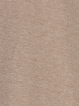 Image 119576