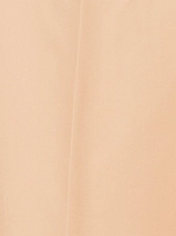 Image 229307