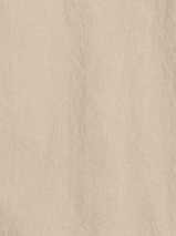 Image 121931
