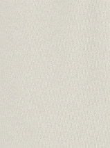 Image 408394