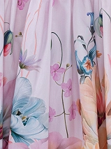 Image 128075